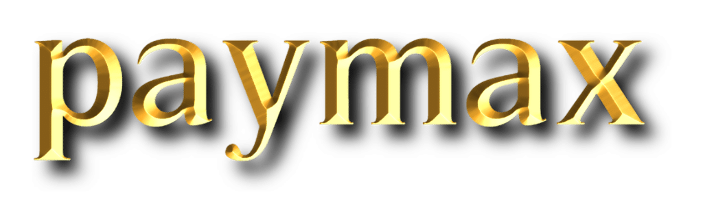 paymax
