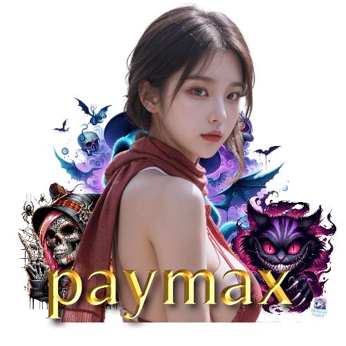 paymax รองรับวอลเลท